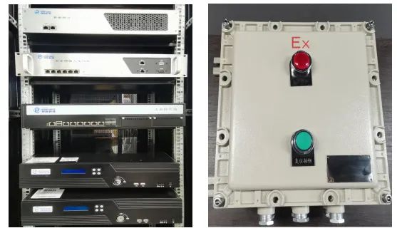 圖片關(guān)鍵詞