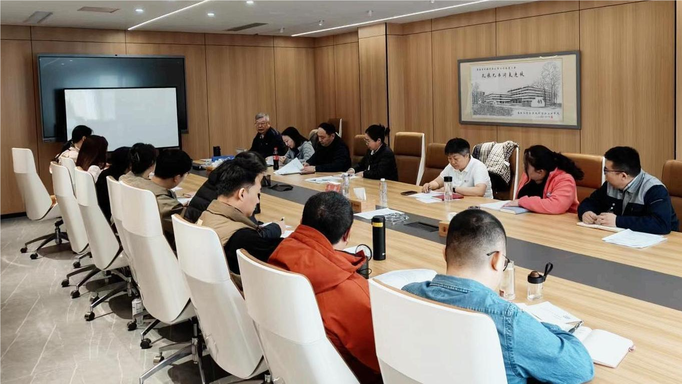 圖片關鍵詞 圖片關鍵詞