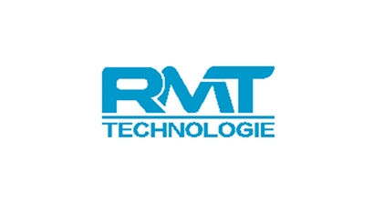 生態(tài)建設(shè)