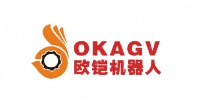 生態(tài)建設(shè)