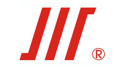 生態(tài)建設(shè)