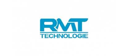 上海羅瑪動(dòng)力科技