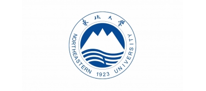 東北大學(xué)