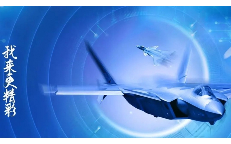 請(qǐng)上傳圖片