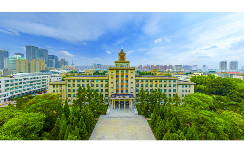 請(qǐng)上傳圖片