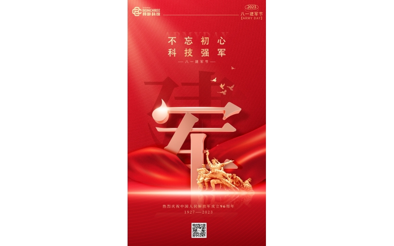 請(qǐng)上傳圖片