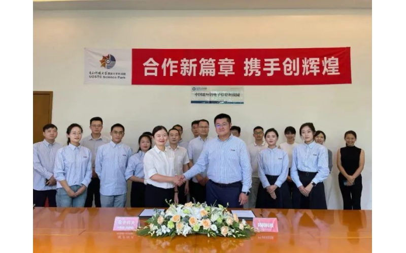 請(qǐng)上傳圖片