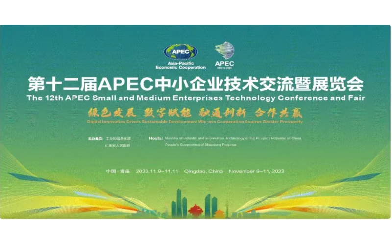 請(qǐng)上傳圖片