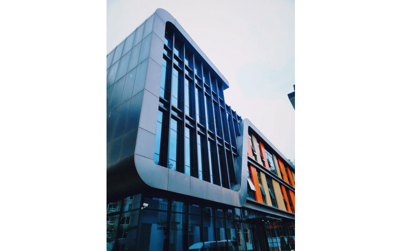 請(qǐng)上傳圖片